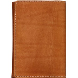Medidos No. 1 Læder Cognac 1 stk. produktbillede