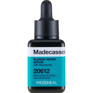 Mediheal Madecassoside Blemish Repair Serum 40 ml Produktbild