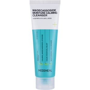 Mediheal Madecassoside Cleanser Moisture Calming 120 ml Produktbild