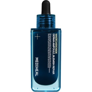 Mediheal Madecassoside Derma Ampoule Blemish Repair LW 50 ml Produktbild