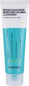 Mediheal Madecassoside Cleanser Moisture Calming 120 ml produkt bild