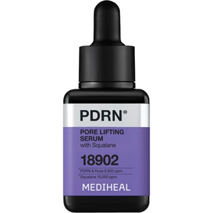 Mediheal PDRN Lifting Serum 40 ml Produktbild