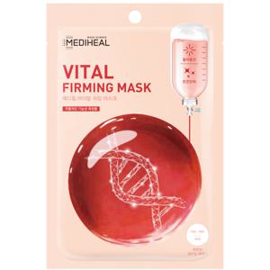 Mediheal Vital Firming Mask 20 ml produkt bild
