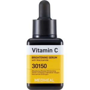 Mediheal Vitamin C Brightening Serum 40 ml Produktbild