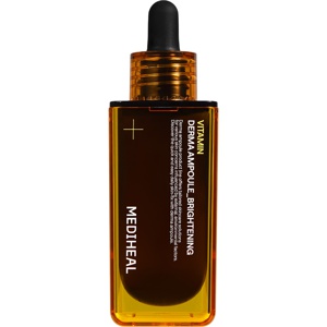 Mediheal Vitamin Derma Ampoule Brightening LW 50 ml Produktbild