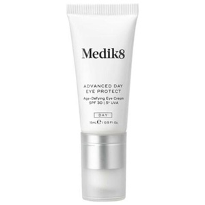 Medik8 Advanced Day Eye Protect product image