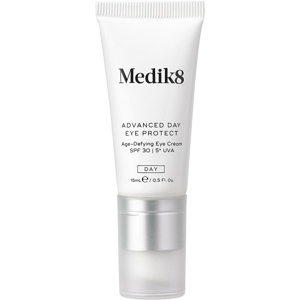 Medik8 Advanced Day Eye Protect SPF30 15 ml produktbillede