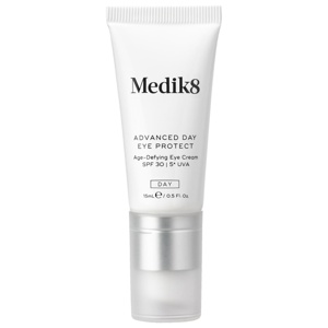 Medik8 Advanced Day Eye Protect SPF 30 produkt bild