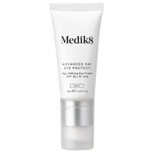 Medik8 Advanced Day Eye Protect SPF30 15 ml produktbilde