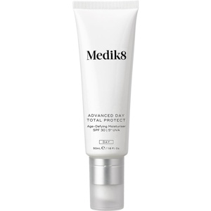 Medik8 Advanced Day Total Protect SPF30 50 ml produktbillede