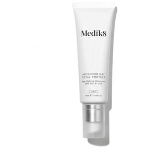 Medik8 Advanced Day Total Protect SPF30 product image