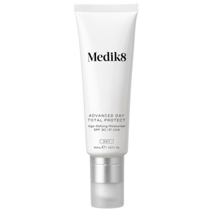 Medik8 Advanced Day Total Protect SPF 30 50ml produkt bild