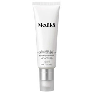 Medik8 Advanced Day Ultimate Protect SPF50+ produkt bild