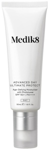 Medik8 Advanced Day Ultimate Protect SPF50+ 50 ml produktbilde