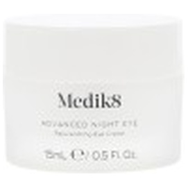 Medik8 Advanced Night Eye Rejuvenating Eye Cream 15ml Produktbild