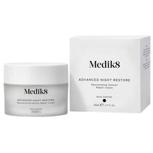 Medik8 Advanced Night Restore product image