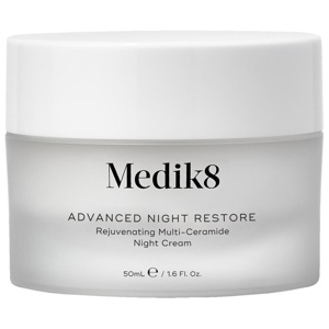 Advanced Night Restore 50 ml produkt bild