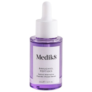 Medik8 Bakuchiol Peptides 30 ml produkt bild