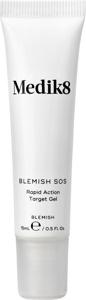 Medik8 Blemish SOS 15 ml produktbillede