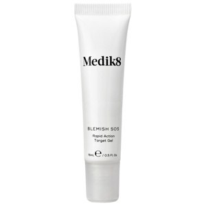 Medik8 Blemish SOS 15ml produkt bild