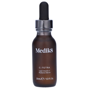 Medik8 C-Tetra 30 ml Produktbild