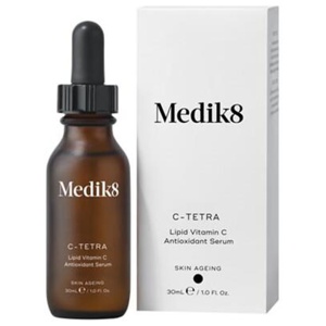 Medik8 C-Tetra product image