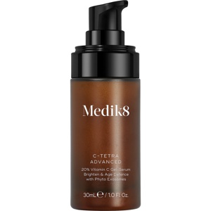 Medik8 C-Tetra Advanced 30 ml produktbillede
