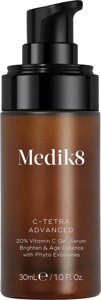 Medik8 C-Tetra Advanced 30 ml produktbilde
