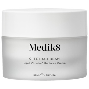 Medik8 C-Tetra Cream 50ml produkt bild