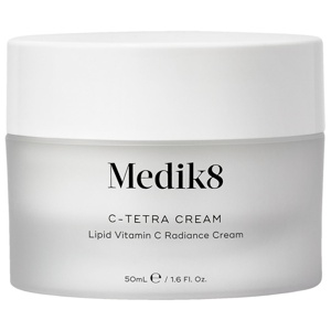 Medik8 Skin Ageing C-Tetra Cream 50 ml produktbilde