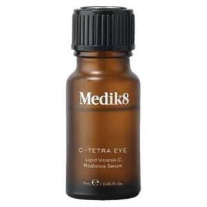 Medik8 C-Tetra Eye product image