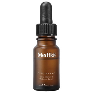 Medik8 C-Tetra Eye 7 ml produkt bild
