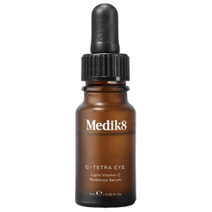 Medik8 C-Tetra Eye 7 ml produktbillede