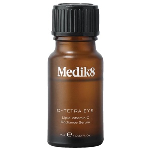 Medik8 C-Tetra Eye 7 ml produkt bild