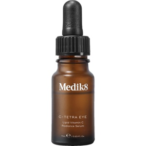 Medik8 C-Tetra Eye 7 ml produktbilde