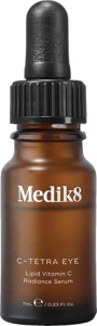 Medik8 Skin Ageing C-Tetra Eye 7 ml produktbilde
