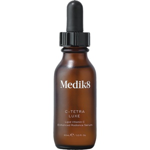 Medik8 C-Tetra Luxe 30 ml produktbilde