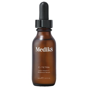 Medik8 C-Tetra Serum produkt bild