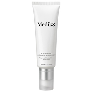 Medik8 Calmwise Colour Correct 50ml produkt bild