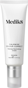 Medik8 Calmwise Colour Correct 50 ml produktbilde