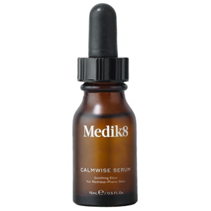 Medik8 Calmwise Serum 15ml produkt bild