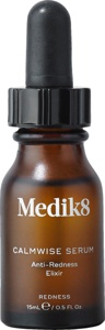 Medik8 Calmwise Serum 15 ml produktbilde