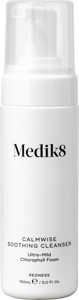 Medik8 Calmwise Soothing Cleanser produktbilde