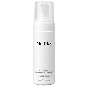 Medik8 Calmwise Soothing Cleanser 150ml produkt bild