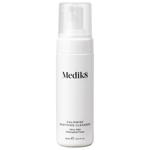 Medik8 Calmwise Soothing Cleanser 150ml produktbilde