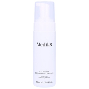 Medik8 Calmwise Soothing Cleanser produktbillede