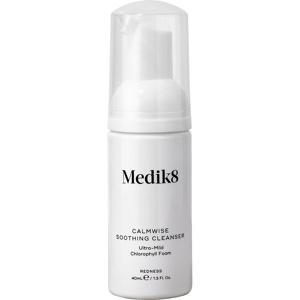 Medik8 Calmwise Soothing Cleanser produktbillede
