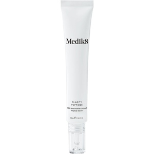 Medik8 Clarity Peptides produktbillede