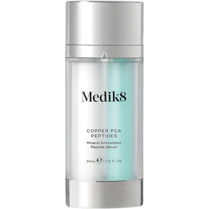 Medik8 Copper PCA Peptides 30 ml produktbilde