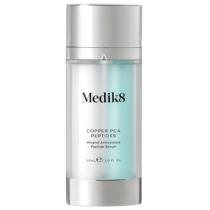Medik8 Copper PCA Peptides produkt bild